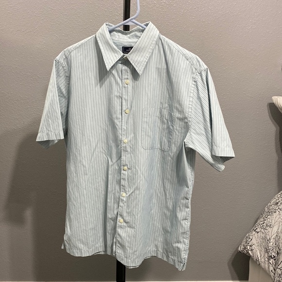 Dockers Other - Docker’s men’s shirt